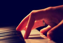 著名男子篮球球队将迎来对手挑战