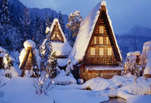 上海绿地申花主场大捷，精彩表现打动球迷