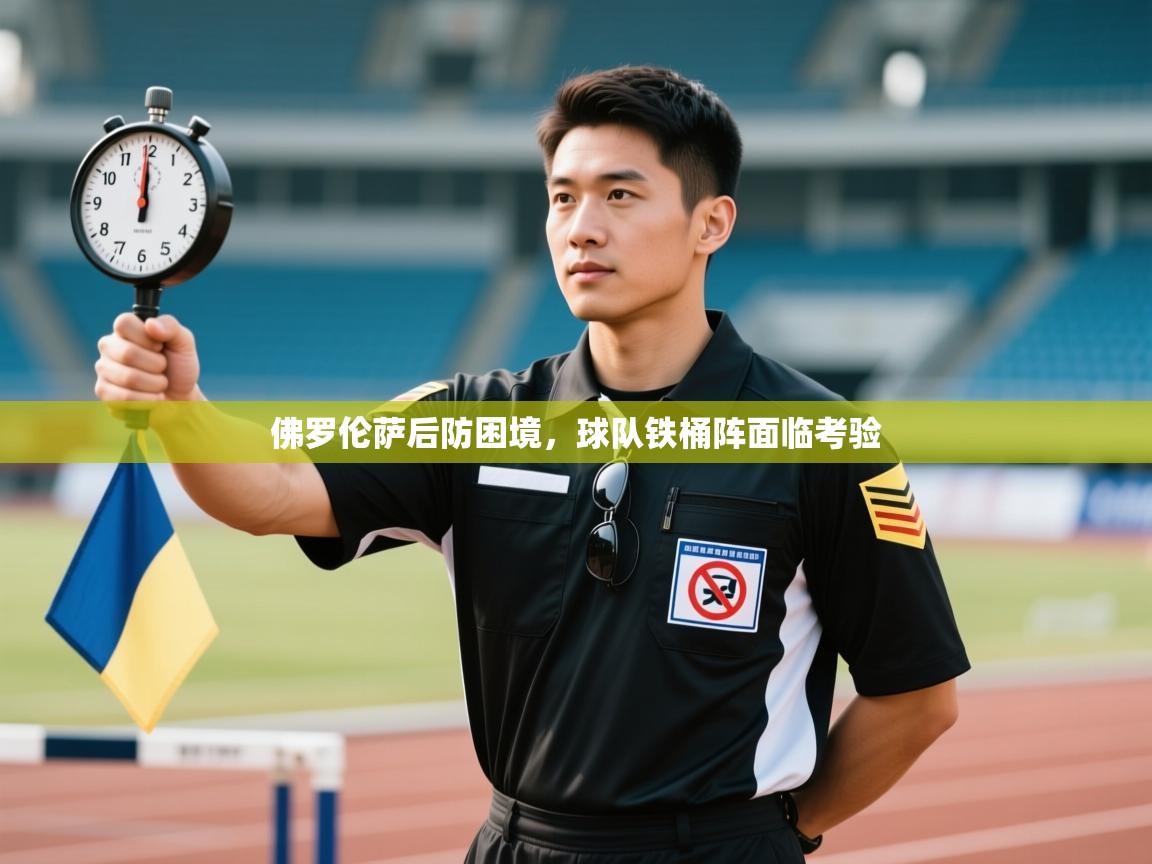 佛罗伦萨后防困境,球队铁桶阵面临考验 第2张