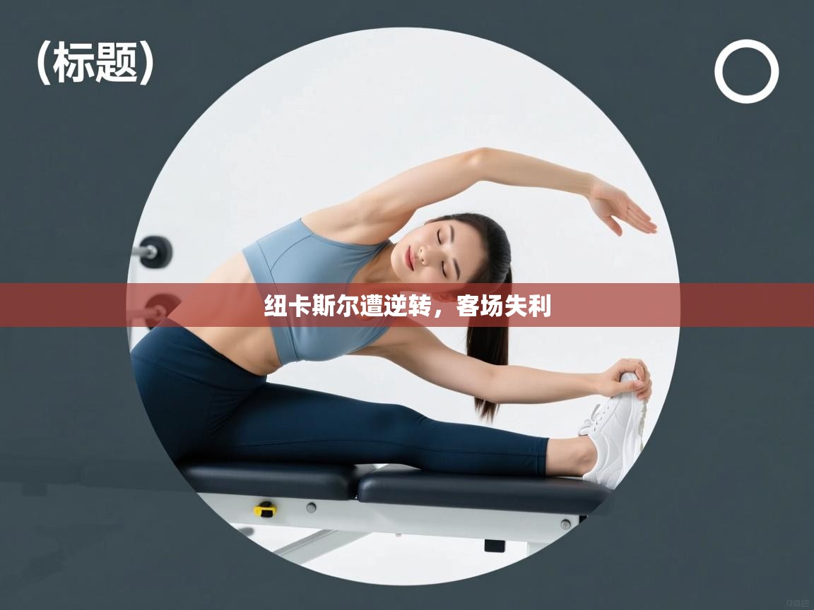 纽卡斯尔遭逆转，客场失利  第2张