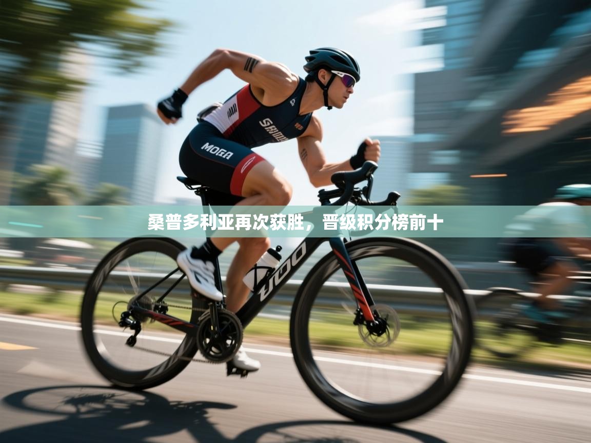 桑普多利亚再次获胜，晋级积分榜前十  第2张