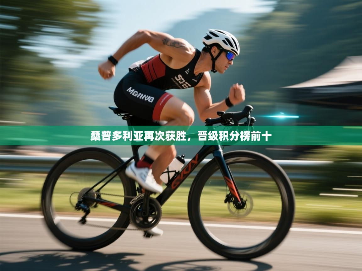 桑普多利亚再次获胜，晋级积分榜前十  第1张